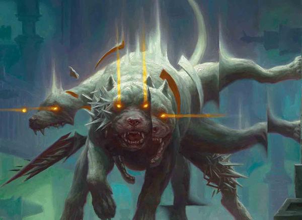 Deck Highlight: Standard Boros Burn | TCGplayer