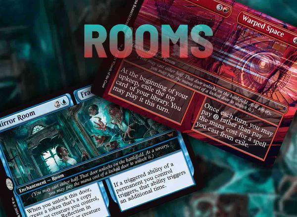 What is Adventure in MTG? | TCGplayer