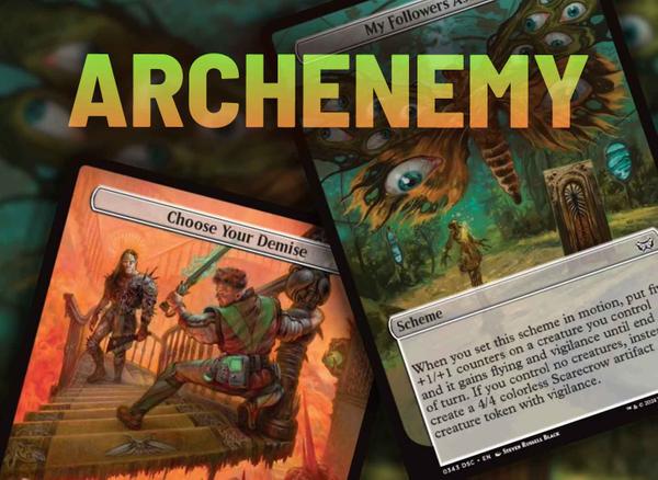 mtg card lots for sale 500ct Vintage Magic the Gathering Card Lot