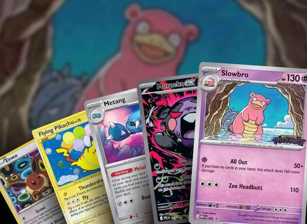 pokemon trading card value guide Collector's Guide: Secondary Market Price and Collector Handbook: CheckerBee Publishing: 9781888914672 Books tcg pokemon cards value Ultimate