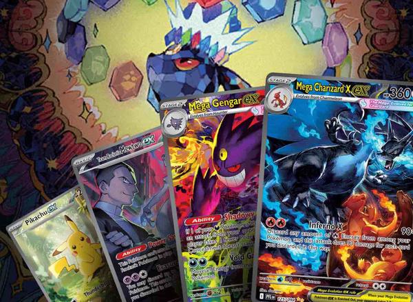 How to Check the Value of Pokmon TCG Cards | TCGplayer