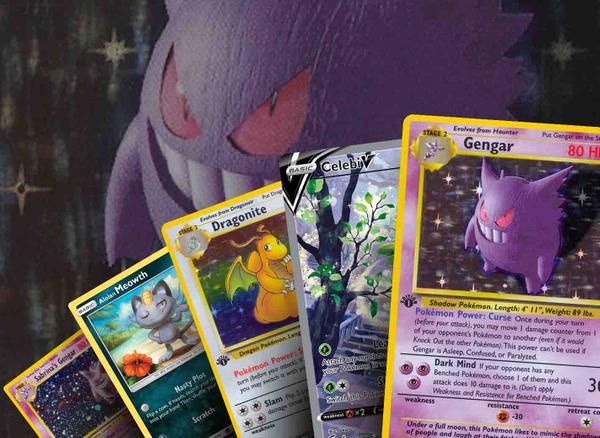 pokemon booster box cheap ebay Amazon.com: Pokémon TCG: Scarlet & Violet Booster Display Box (36 Packs) :  Toys & Games