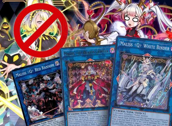 budget yugioh decks.com Yugioh Super Quantum Deck main image 0