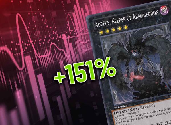 yugioh altergeist cards Altergeist Dragvirion - DANE-EN033 - Common - Unlimited Edition - Yu-Gi-Oh!  Singles  Dark Neostorm