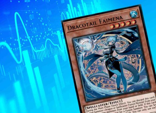 遊戯王　MAGNIFICENT MAVENS　新品未開封　1Display 遊戯王 MAGNIFICENT MAVENS 新品未開封 1Display - メルカリ