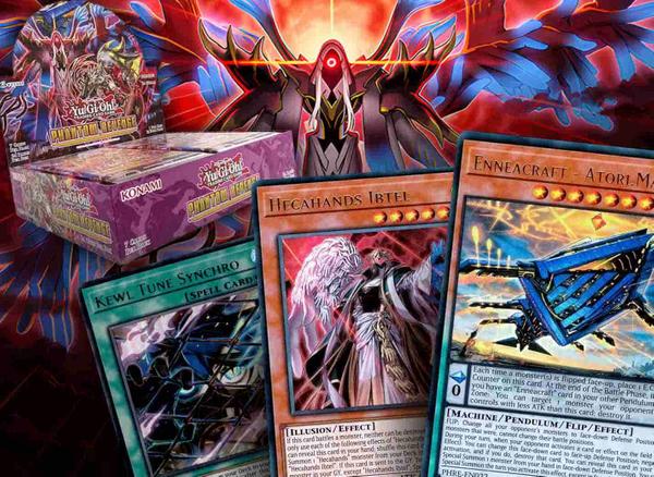 English YuGiOh Deck With Bonus Cards Yu-Gi-Oh! TCG: Yugi's Exodia Deck - 40  Card Necross Obliterate!!! The Forbidden One Set + Bonus (English, Near  Mint) YuGiOh TCG Exodia Necross Obliterate Deck