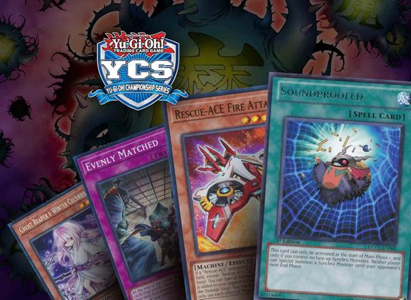 THE BEST Exodia Deck In Yu-Gi-Oh | TCGplayer