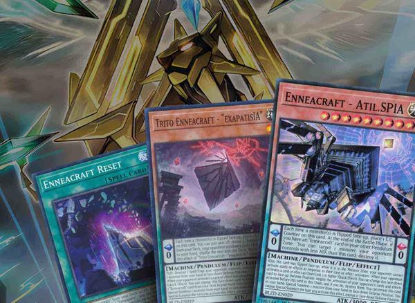 veemon digimon card P-117 Veemon : Promo Non-Foil Digimon Card : Beginning Tutorial Demo Deck: Imperialdramon