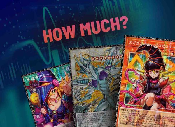 yugioh ultra rare cards Small World [RA01-EN067] Prismatic Ultimate Rare – Galaxy Games LLC