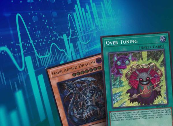 weird yugioh card names Really Strange Old YUGIOH cards with strange names and Description NOTHING  ON THE INTERNET ABOUT THEM. - Questions & Help