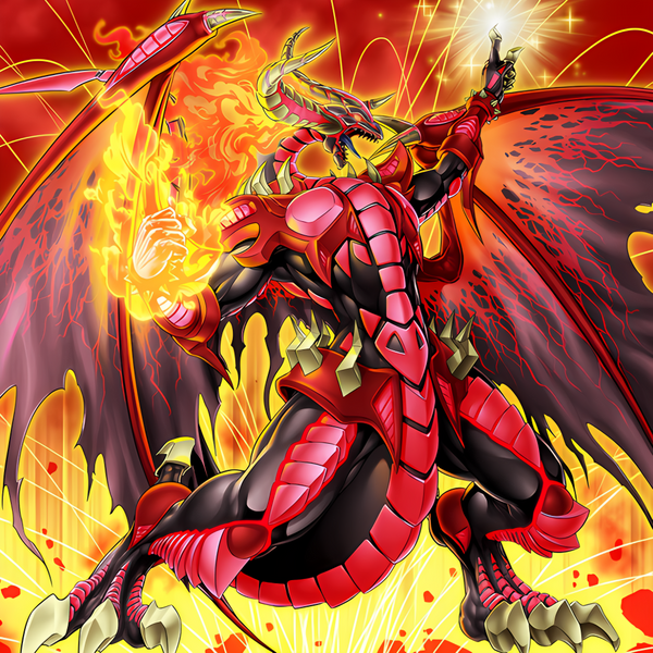digimon card game beelzemon deck Sunarizamon [P-033] (Alternate Art) [Starter Deck: Beelzemon Advanced