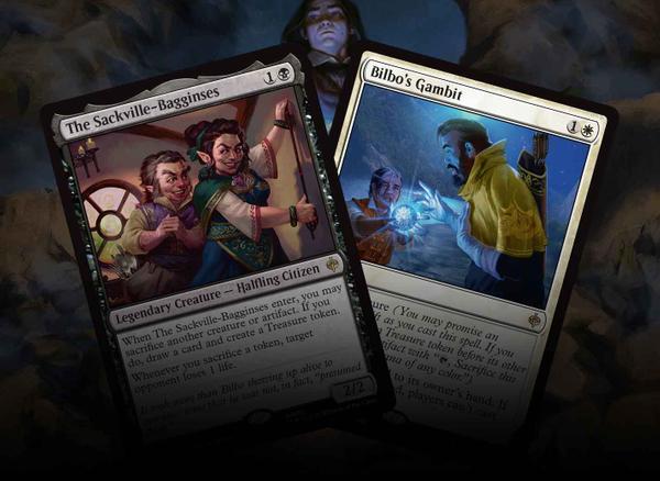 ezio auditore mtg commander deck EDH da Firenze 100 Cards Assassin's Creed Custom Deck Commander MTG Deck Guide: Ezio