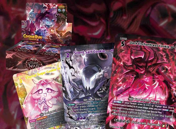 The%2520cards%2520everybody%2520wants | TCGplayer