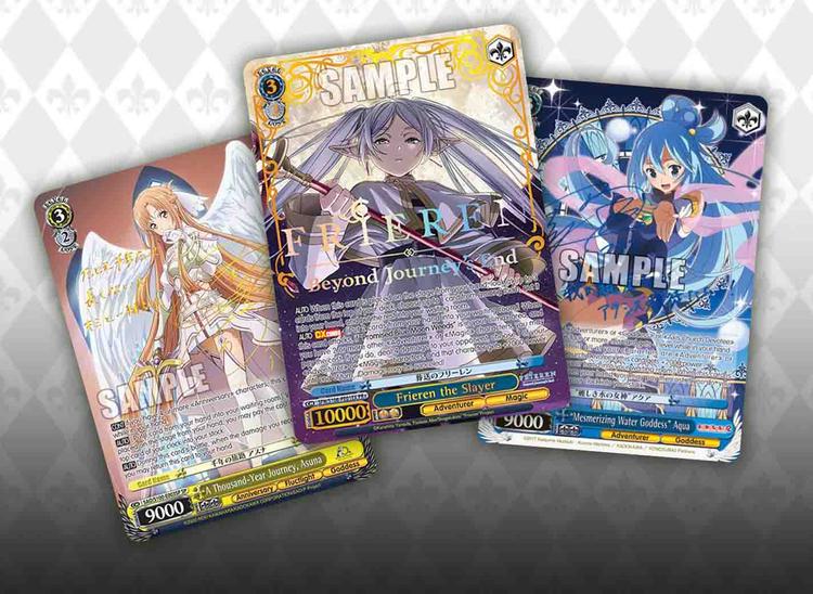 where to buy japanese booster boxes reddit One Piece Paramount War OP-02 Japanese Booster Box – 88 Cardhouse main image 0