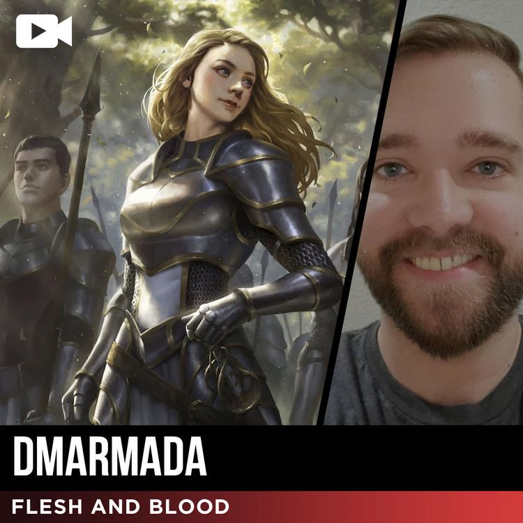 DMArmada | TCGplayer