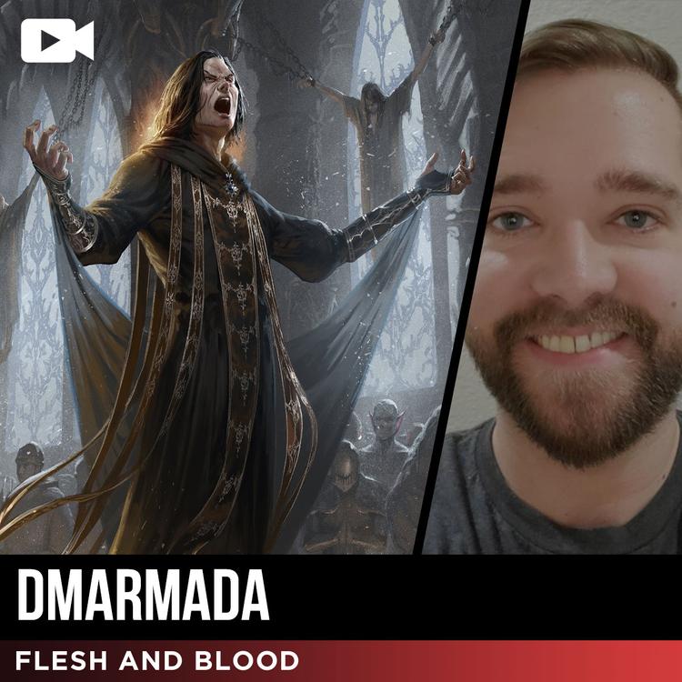 DMArmada | TCGplayer
