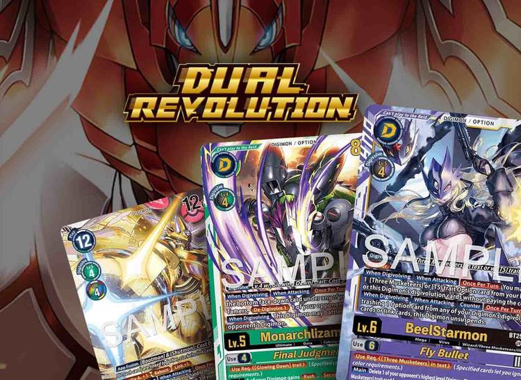 digimon booster box msrp Amazon.com: Bandai - Digimon English TCG V1.5 Core Booster Box - 24 Packs main image 1