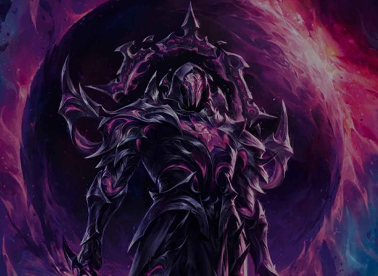 Flesh and Blood Content | TCGplayer