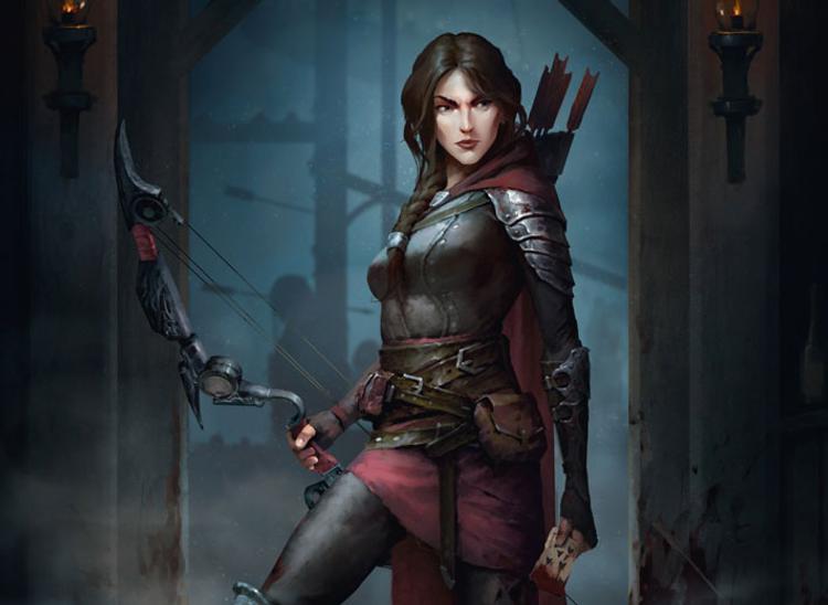 Should You Buy Armory Deck: Azalea? | TCGplayer