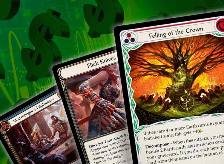 川*島様 Prism, Awakener of Sol Marvel Prism, Awakener of Sol Finally Arrives! | TCGplayer