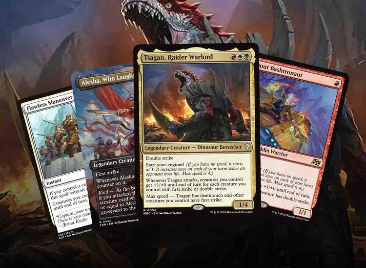 Mono-Blue Devotion in Modern | TCGplayer