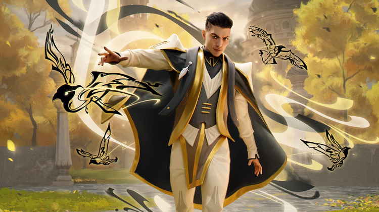 The Biggest Price Spikes in Magic: The Gathering This Week - 04/03