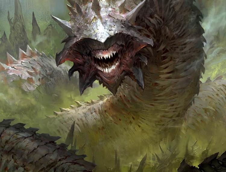 Your Trusted Marketplace for Collectible Trading Card Games