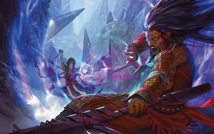 ChannelFireball Limited Articles | TCGplayer Infinite