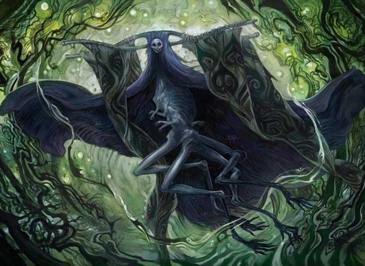 ChannelFireball Limited Articles | TCGplayer
