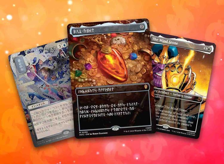 Deck Highlight: Standard Boros Burn | TCGplayer