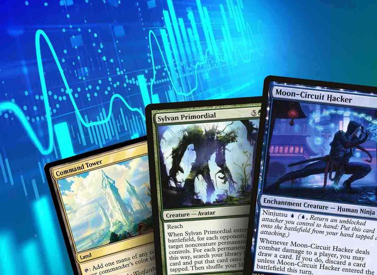 Deck Highlight: Standard Boros Burn | TCGplayer