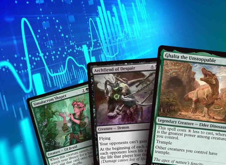 Deck Highlight: Standard Boros Burn | TCGplayer