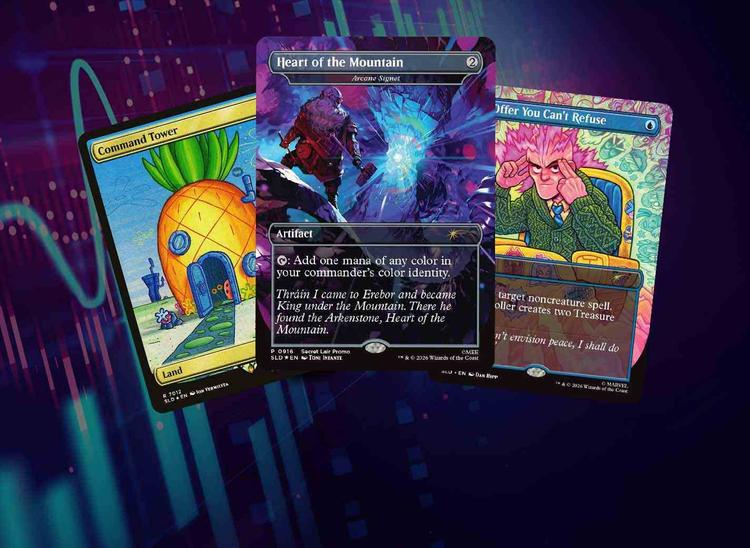 Deck Highlight: Standard Boros Burn | TCGplayer