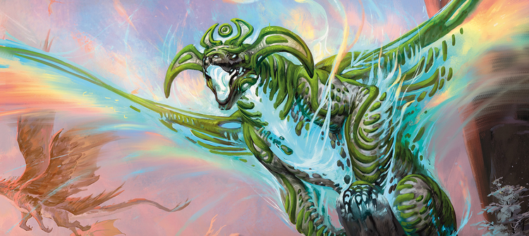 Legacy Death&Taxes Deck Guide | TCGplayer