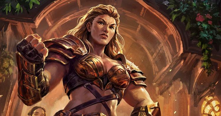 Prism, Awakener of Sol Finally Arrives! | TCGplayer