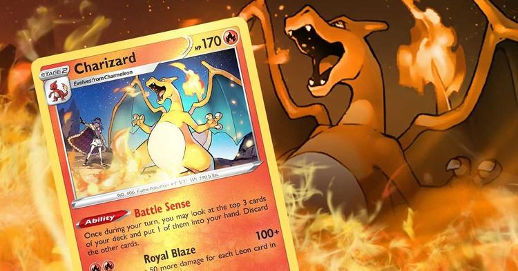 Pokemon Articles Tcgplayer Infinite