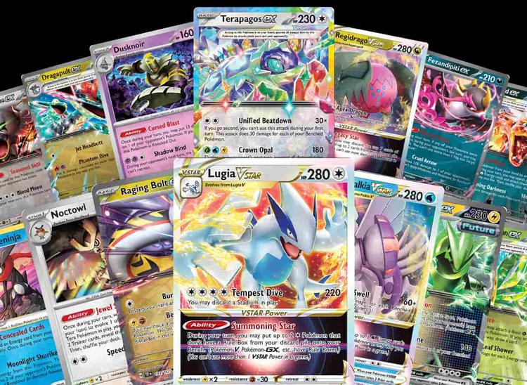250 000 pokemon card Amazon.com: Pokémon Cards