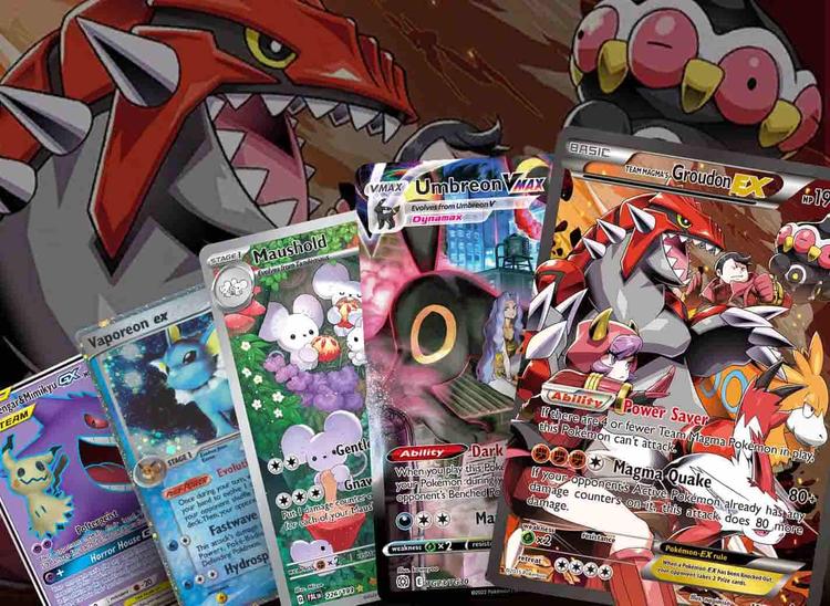 人気海外ブランドアイテム｜ファッション通販 Entei V/Iron Valiant ex Deck Guide (Pokémon TCG) | TCGplayer バトルスピリッツ