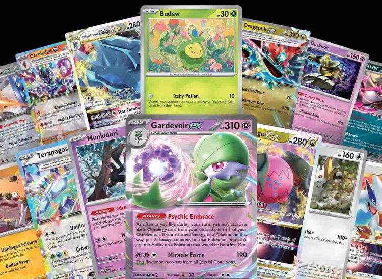 PKMN-Best-Decks-January-2025.jpg