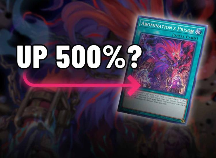 TCGplayer Infinite Yu-Gi-Oh - (Jason) Let's take a quick look back at that  last Los Angeles Regional, right before Maximum Crisis. It took a while for  these deck lists to emerge, but