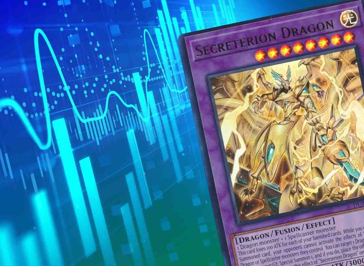 遊戯王OCG デュエルモンスターズ Stardust Dragon Stardust Dragon | Yu-Gi-Oh! Wiki | Fandom