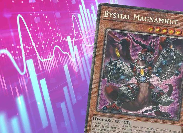 Everything We Know About Yu-Gi-Oh Maze Of Memories | TCGplayer