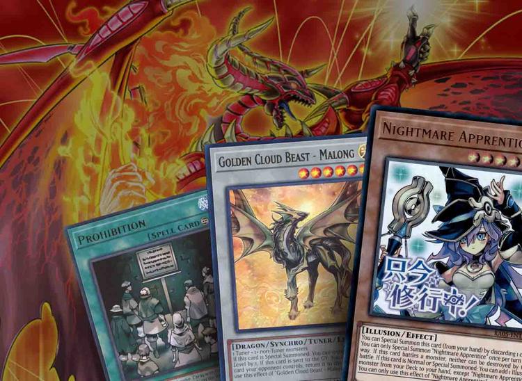 yugioh road warrior deck Amazon.com: YuGiOh 5D's Road Warrior Starter Deck [Toy] : Toys & Games main image 1