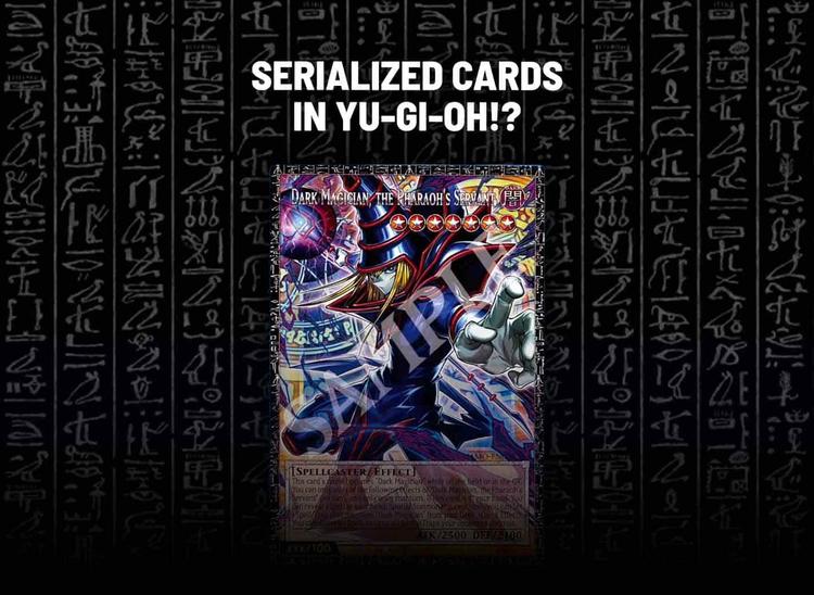 The Best Cards From Japan's New Set: Limit Over Collection: The
