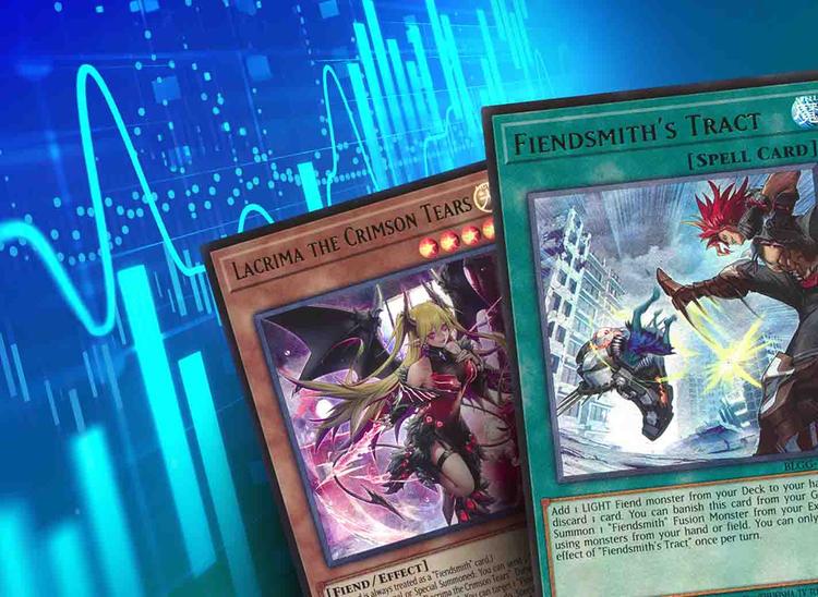 Why Ten Thousand Dragon is $1000+ | TCGplayer