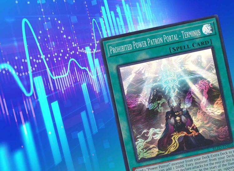 pokemon tcg phantasmal flames booster box Phantasmal Flames Booster Pack – YunaverseTCG