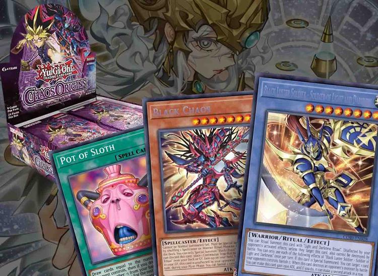 Why Ten Thousand Dragon is $1000+ | TCGplayer