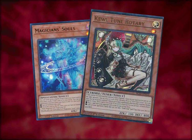 The Valuable Cards Everybody Wants From Grand Archive TCG's