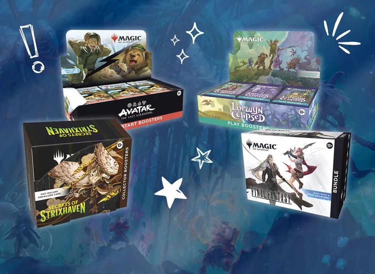 one piece booster box op 10 One Piece OP10 Royal Blood Booster Pack – Card-Binder.com