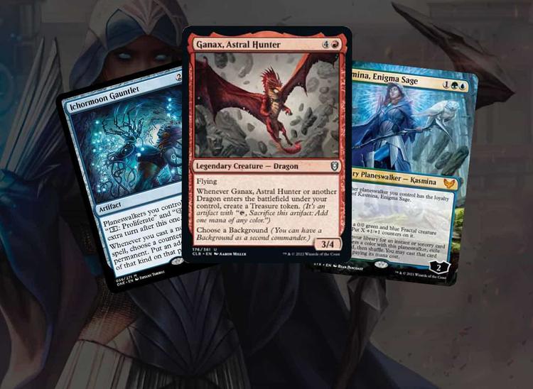 Deck Highlight: Standard Boros Burn | TCGplayer